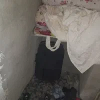 خانه رهن و اجاره|اجارهٔ خانه و ویلا|قوچان, |دیوار