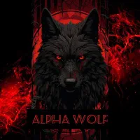 راهنمایی کنید