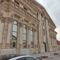 ویلای-175متری-سه-خواب-حاشیه-بیست