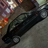 پژو405 مشکی آبنوس|خودرو سواری و وانت|دهگلان, |دیوار