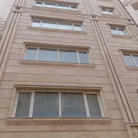 پنت-هاوس-115-متری