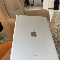 ایپد نسل ۹ ۲۰۲۱|تبلت|فولادشهر, فولادشهر|دیوار