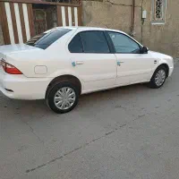 سورن توربو ۹۵