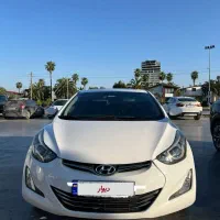 النترا ۲۰۱۴ فول کامل