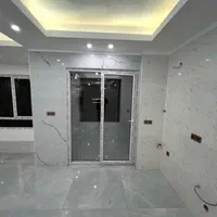 ۱۴۶متر پونک مصیب مرادی/سازه شاهکار/خوش نقشه نورگیر|فروش آپارتمان|قزوین, |دیوار
