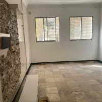 رهن کامل|اجارهٔ آپارتمان|تهران, کرمان|دیوار