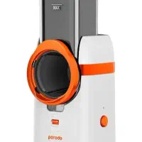 رنده برقی پرودو مدل 60Hz-50