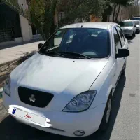 فروش فوری تیبا۲