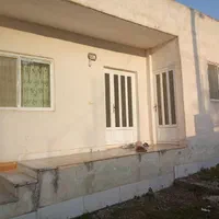 سوییت ، خانه ویلایی توسکستان|اجارهٔ کوتاه‌مدت ویلا و باغ|گرگان, |دیوار