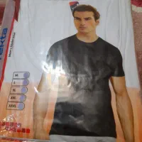 زیر پوش رکابی مردانه