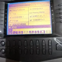 ارگ آ هزار قیمت 47 م|پیانو، کیبورد، آکاردئون|یزد, |دیوار