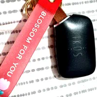 Ikos تک سیمکارت