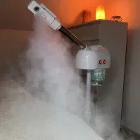 تجربه فیشال لوکس و تخصصی با بهترین های دنیا|خدمات آرایشگری و زیبایی|محمدشهر, محمدشهر|دیوار