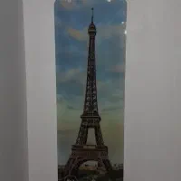 نصب و تعمیرات تخصصی پکیج و ابگرمکن و نمایندگی فروش|خدمات پیشه و مهارت|جم, |دیوار