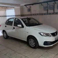 فروش ساینا مدل ۱۴۰۳|خودرو سواری و وانت|تهران, گلچین|دیوار