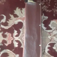 کارد|کوهنوردی و کمپینگ|شیراز, پودنک|دیوار