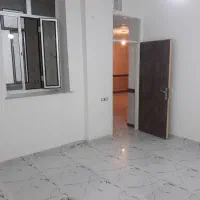 رهن و اجاره خانه ویلایی دربست در شهرک جهاد.|اجارهٔ آپارتمان|سنقر, |دیوار