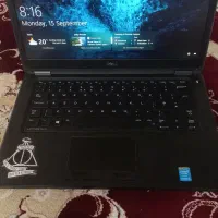 فروش لبتاپ DELL(دل)