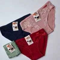 لباس زیر|لباس|رشت, حمیدیان|دیوار