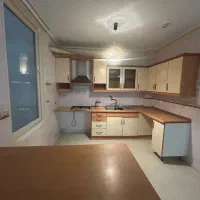 اجاره ۸۵ متر ۲ خواب /شمال کشاورز/پلان مهندسی