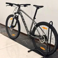 دوچرخه اسکات اسپکت ۷۵۰