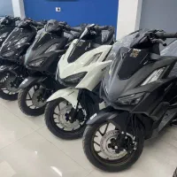 طرح واریو اب خنک نقد و اقساط بدون پیش پرداخت