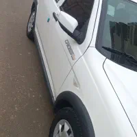 کوییک ۱۴۰۱ در حد صفر|خودرو سواری و وانت|تهران, المهدی|دیوار