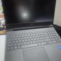 Hp victus gaming 15fa2701 Rtx4050