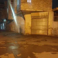 ملک تجاری مسکونی در چمران