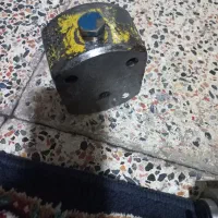 جک هیدرولیک ۳۰ تن آمریکایی|ابزارآلات|بهارستان, |دیوار