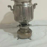 قدیمی&