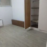 آپارتمان ۳ خوابه طبقه ۳ ارتش|اجارهٔ آپارتمان|اصفهان, فرح آباد|دیوار