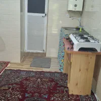 اجاره روزانه اتاق|اجارهٔ کوتاه‌مدت آپارتمان و سوئیت|لاهیجان, آهندان|دیوار