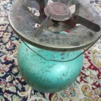پیک نیک سالم