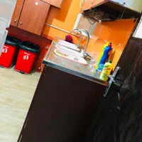 خوابگاه پانسیون دخترانه باران(شعبه۱) هفت تیر|اجارهٔ کوتاهمدت آپارتمان و سوئیت|تهران, امجدیه (خاقانی)|دیوار