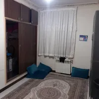 بــریــانــک ) 55متر1خ/5ساله/تکواحدی/آفتابگیر|اجارهٔ آپارتمان|تهران, بریانک|دیوار