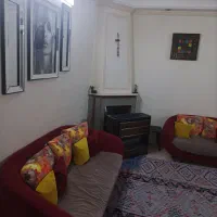 فروش فوری 65متری زیر قیمت