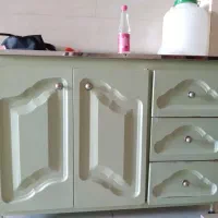 کابینت