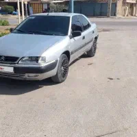 زانتیا ۸۳عروسک