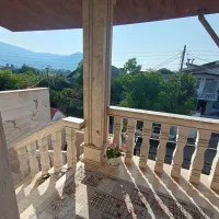 اجاره ویلای لوکس دوخواب دربست