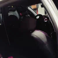 شیشه دودی|خدمات موتور و ماشین|بروجرد, |دیوار