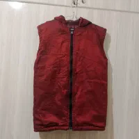 پافرپسرانه