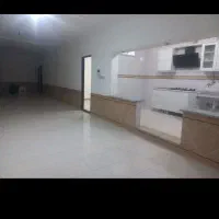 آپارتمان رهن و اجاره 120متری طبقه اول