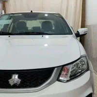 سایناsبااستاندارد۸۵گانه،آپشن دار