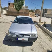 روا مدل 88