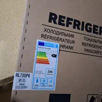 کارتن خالی یخچال وتلویزیون وگاز ولباسشویی|سایر لوازم برقی|تهران, آسمان|دیوار