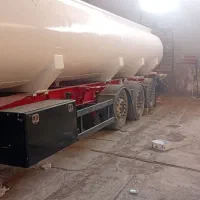 کپسول چهار مواد