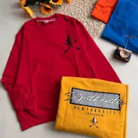 لباس بچه گانه بلوز تک شیک پسرانه|کفش و لباس بچه|مشهد, طلاب|دیوار