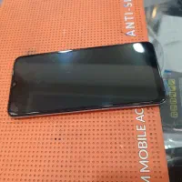 موبایل سامسونگ مدل A50