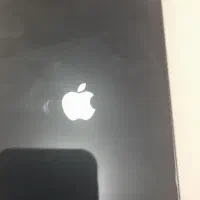 گوشی طرح ایفون ۱۶ پرو مکس|موبایل|پلدختر, |دیوار